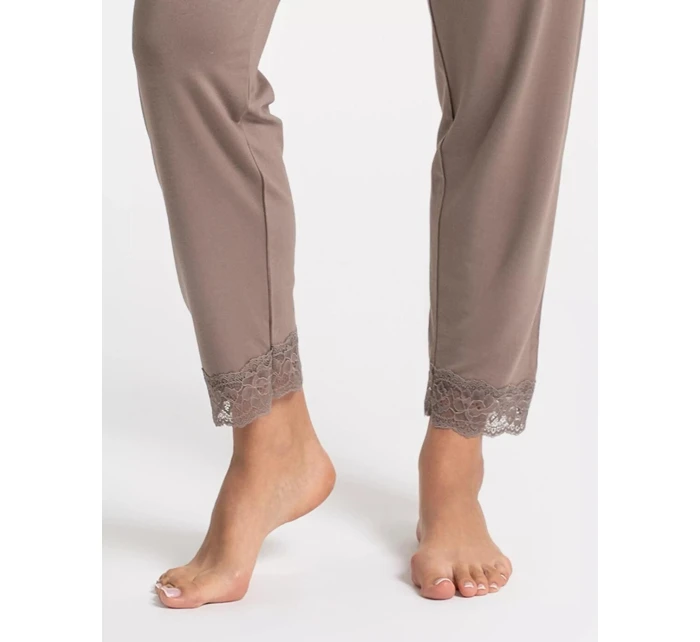 Pyžamo model 22018911 kr/r M3XL - Moraj Pyžamo model 22018911 kr/r M3XL - Moraj