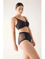 Ysabel Mora 10190 Modelingové kalhotky S-2XL Ysabel Mora 10190 Modelingové kalhotky S-2XL