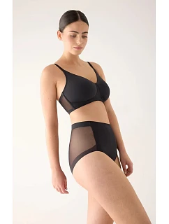 Ysabel Mora 10190 Modelingové kalhotky S-2XL