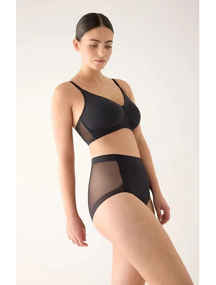 Ysabel Mora 10190 Modelingové kalhotky S-2XL Ysabel Mora 10190 Modelingové kalhotky S-2XL