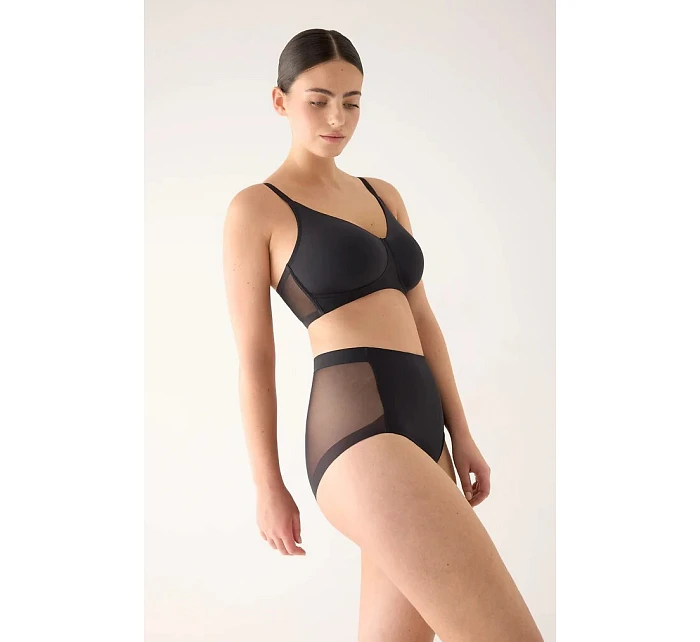 Ysabel Mora 10190 Modelingové kalhotky S-2XL Ysabel Mora 10190 Modelingové kalhotky S-2XL