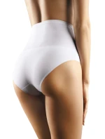 Stahovací kalhotky model 18392275 white plus - Babell Stahovací kalhotky model 18392275 white plus - Babell