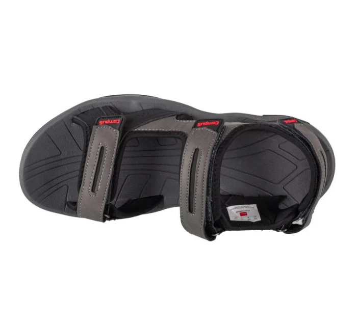 M model 20069179 - CAMPUS