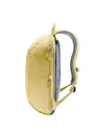 Batoh Deuter Stepout 12L 3815023-8803 Batoh Deuter Stepout 12L 3815023-8803