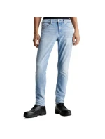 Calvin Klein Jeans Slim M J30J324200