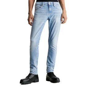 Jeans Slim M model 20263786 - Calvin Klein