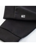 Kalhoty Ervon M Kalhoty Ervon M