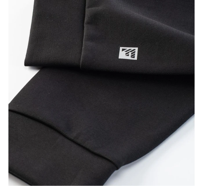 Kalhoty Ervon M Kalhoty Ervon M