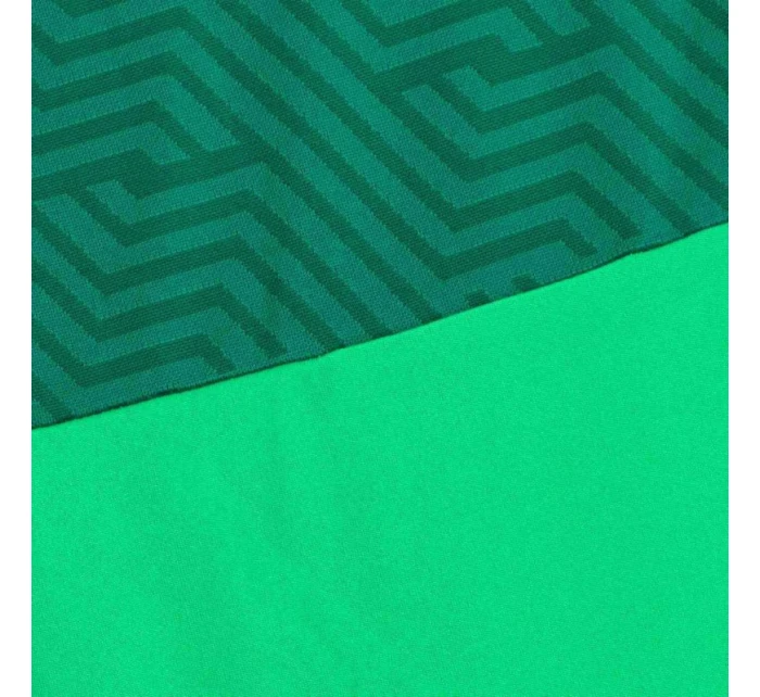 Select Monaco M fotbalová brankářská mikina T26-03154 Select Monaco M fotbalová brankářská mikina T26-03154