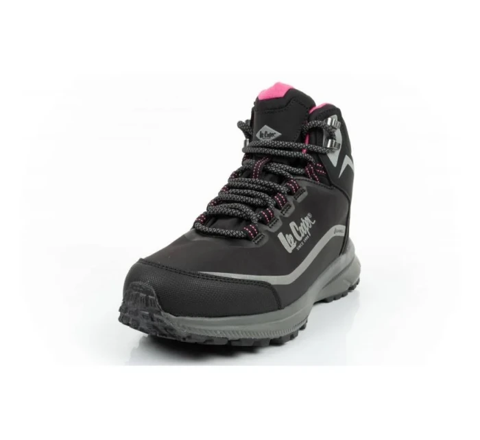 Lee Cooper W LCJ-24-01-2932L boty