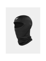 Kukla 4F 4FWAW24ABALU044-20S Kukla 4F 4FWAW24ABALU044-20S