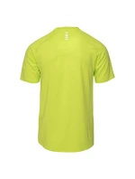 Koszulka  M model 20796079 - Fitanu