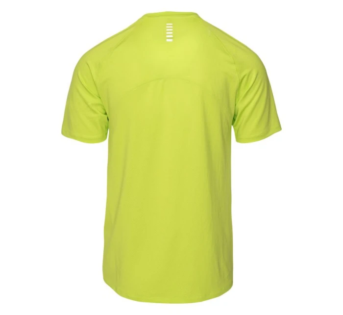 Koszulka  M model 20796079 - Fitanu