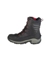 Boty Columbia Bugaboot III M 1791221012 Boty Columbia Bugaboot III M 1791221012