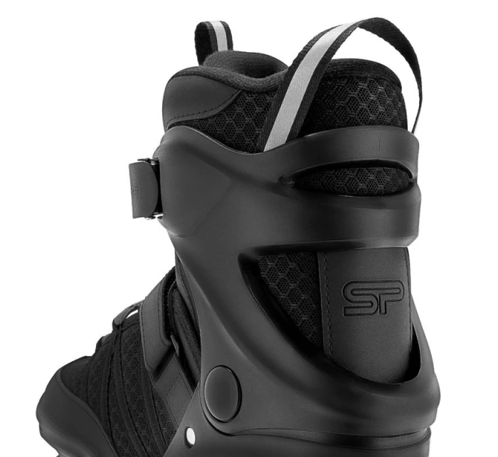 Kolečkové brusle Ace model 21132368 r. 41 - Spokey