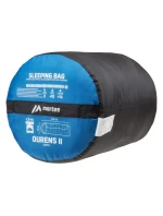 Spací pytel model 21913011 II - Martes