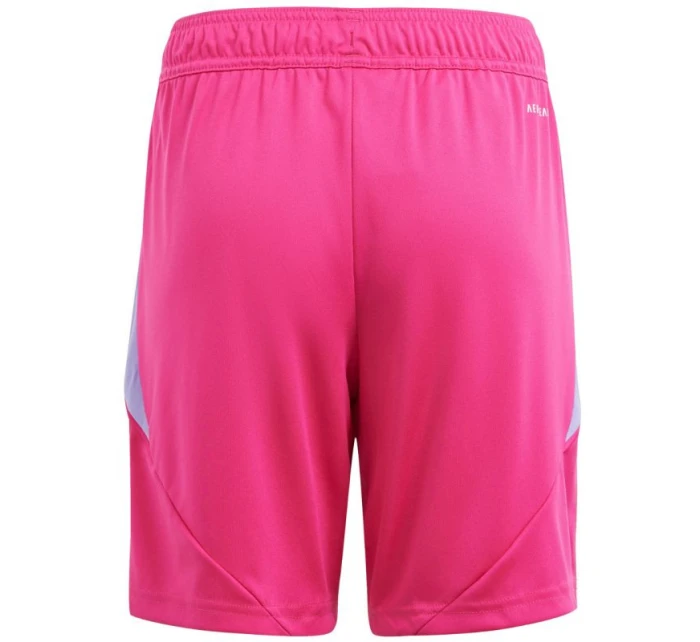 Šortky Tiro 24 Jr model 21865694 - ADIDAS