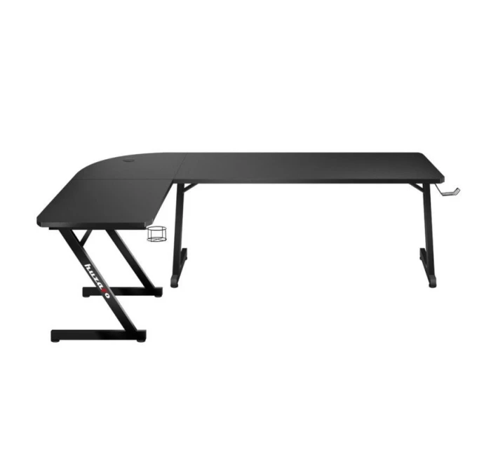 Herní stůl model 21326104 - Huzaro Herní stůl model 21326104 - Huzaro