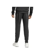 Kalhoty Tiro 25 M model 20985064 - ADIDAS