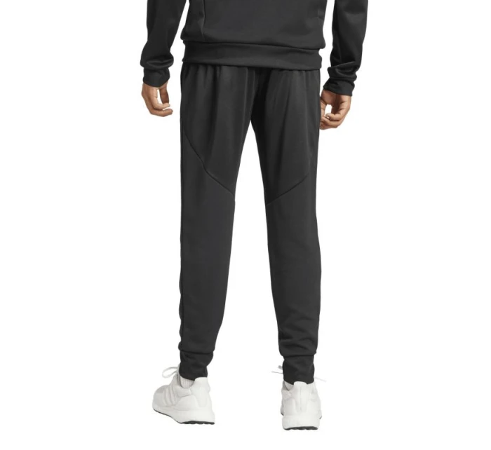 Kalhoty Tiro 25 M model 20985064 - ADIDAS