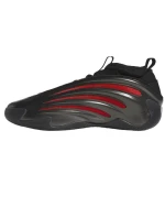 Adidas Harden Volume 9 M basketbalové boty JH6483 Adidas Harden Volume 9 M basketbalové boty JH6483