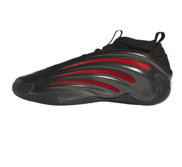 Adidas Harden Volume 9 M basketbalové boty JH6483 Adidas Harden Volume 9 M basketbalové boty JH6483