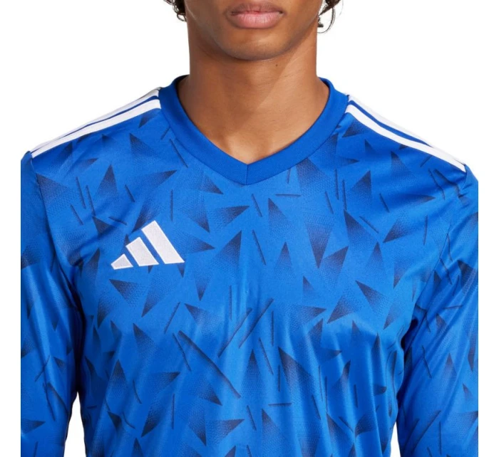 Team Icon 25 Jersey s dlouhým rukávem M model 21132589 pánské - ADIDAS Team Icon 25 Jersey s dlouhým rukávem M model 21132589 pánské - ADIDAS