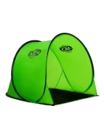 plážový stan NILS CAMP zelený model 21332443 - Nils Extreme plážový stan NILS CAMP zelený model 21332443 - Nils Extreme