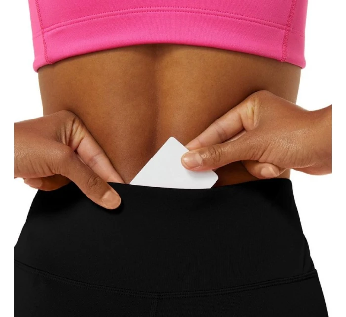 Šortky Core W model 21237083 - Asics