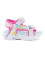 Sandály Unicorn Bliss Jr model 21263679 - Skechers Sandály Unicorn Bliss Jr model 21263679 - Skechers