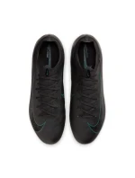 Boty Nike Zoom Vapor 16 Pro FG FQ8685-002 Boty Nike Zoom Vapor 16 Pro FG FQ8685-002