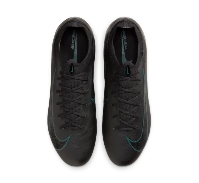 Boty Nike Zoom Vapor 16 Pro FG FQ8685-002 Boty Nike Zoom Vapor 16 Pro FG FQ8685-002