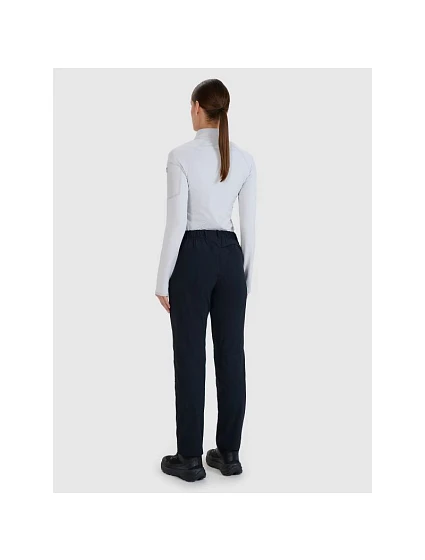 Dámské rychleschnoucí trekové kalhoty model 21434389 dámské - 4F Dámské rychleschnoucí trekové kalhoty model 21434389 dámské - 4F