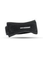 kolena pod model 21438540 - DBX Bushido kolena pod model 21438540 - DBX Bushido