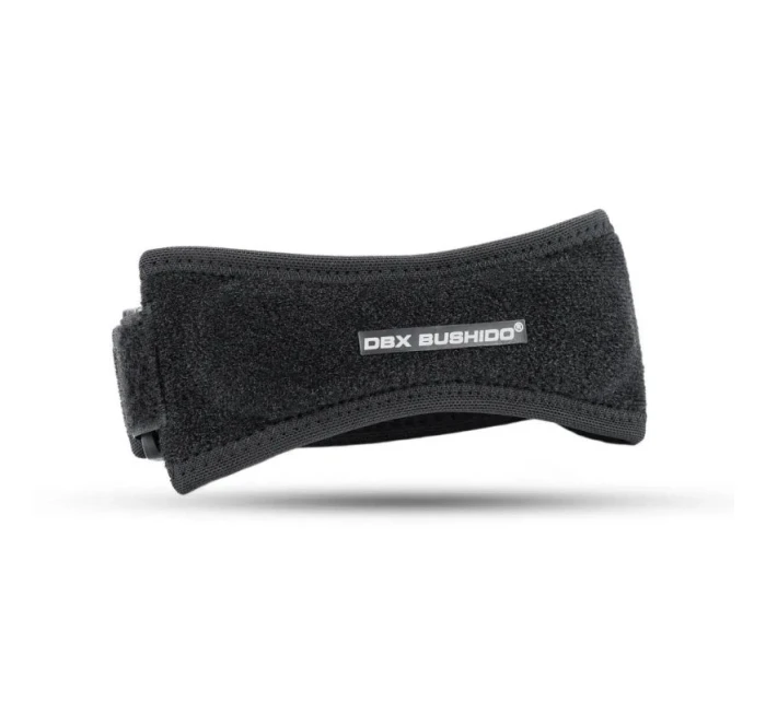 kolena pod model 21438540 - DBX Bushido kolena pod model 21438540 - DBX Bushido