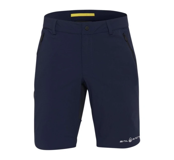 SAIL RACING Spray Stretch šortky námořnická modrá SAIL RACING Spray Stretch šortky námořnická modrá