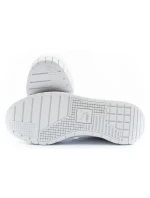 Cali Dream shoes sneakers white dámské model 21736624 - Puma Cali Dream shoes sneakers white dámské model 21736624 - Puma