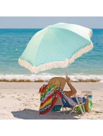 OGRODOWY Z  ZIELONY model 21830983