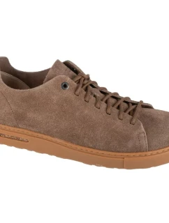 Low  Brown 36 model 21858754 - Birkenstock