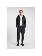 Pánské boty BOSS SNEAKER TTNM EVO_SLON_KNRSD OPEN BLUE (50523113-475) Pánské boty BOSS SNEAKER TTNM EVO_SLON_KNRSD OPEN BLUE (50523113-475)