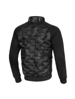 Pánská přechodná sportovní bunda  - model 21931570