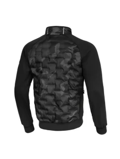 Pánská přechodná sportovní bunda  - model 21931570