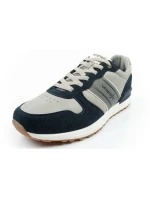 Wrangler sportovní boty pánské tenisky Wylie módní pohodlné lehké Wrangler sportovní boty pánské tenisky Wylie módní pohodlné lehké