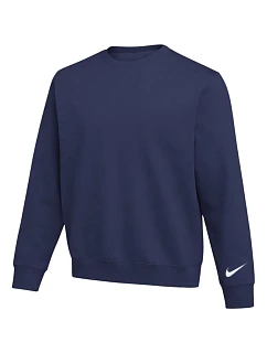 Nike Park 26 Fleece Crew navy blue IO9045 410