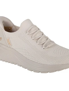 Skechers Slip-Ins: Bobs Sparrow 2.0 – Lucky Run 117620-OFWT bílé 36