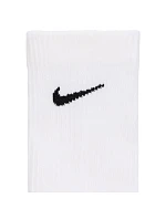 Everyday Elevated ponožky 6 párů černé, šedé 903 model 22169724 - NIKE Everyday Elevated ponožky 6 párů černé, šedé 903 model 22169724 - NIKE
