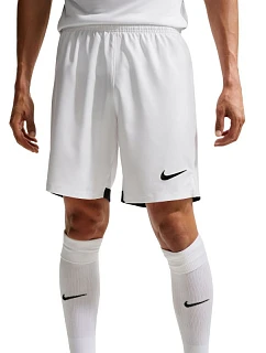 Pánské šortky Nike DriFit Laser VI white model 22175792 100 - Nike Team