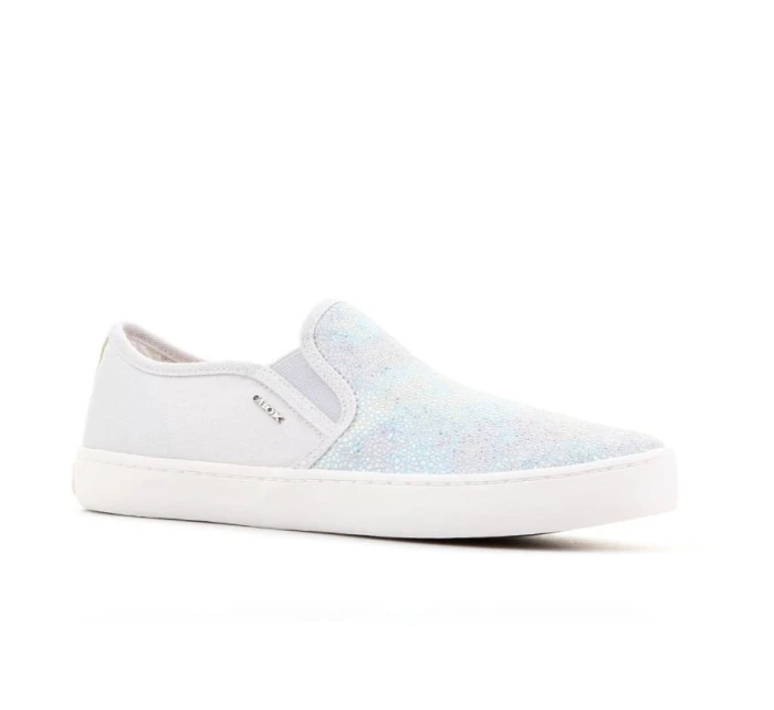 Geox J Kilwi G.D J62D5D 007DW C1355