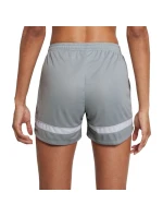 Šortky Nike NK Df Academy 21 W CV2649 019 dámské