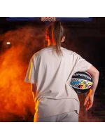 basketbal model 21340406 - Meteor